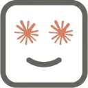 Claude Code Integration