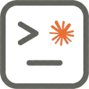 Claude Code Integration